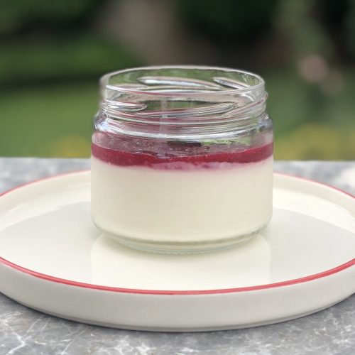 Panna_Cotta_Unlab